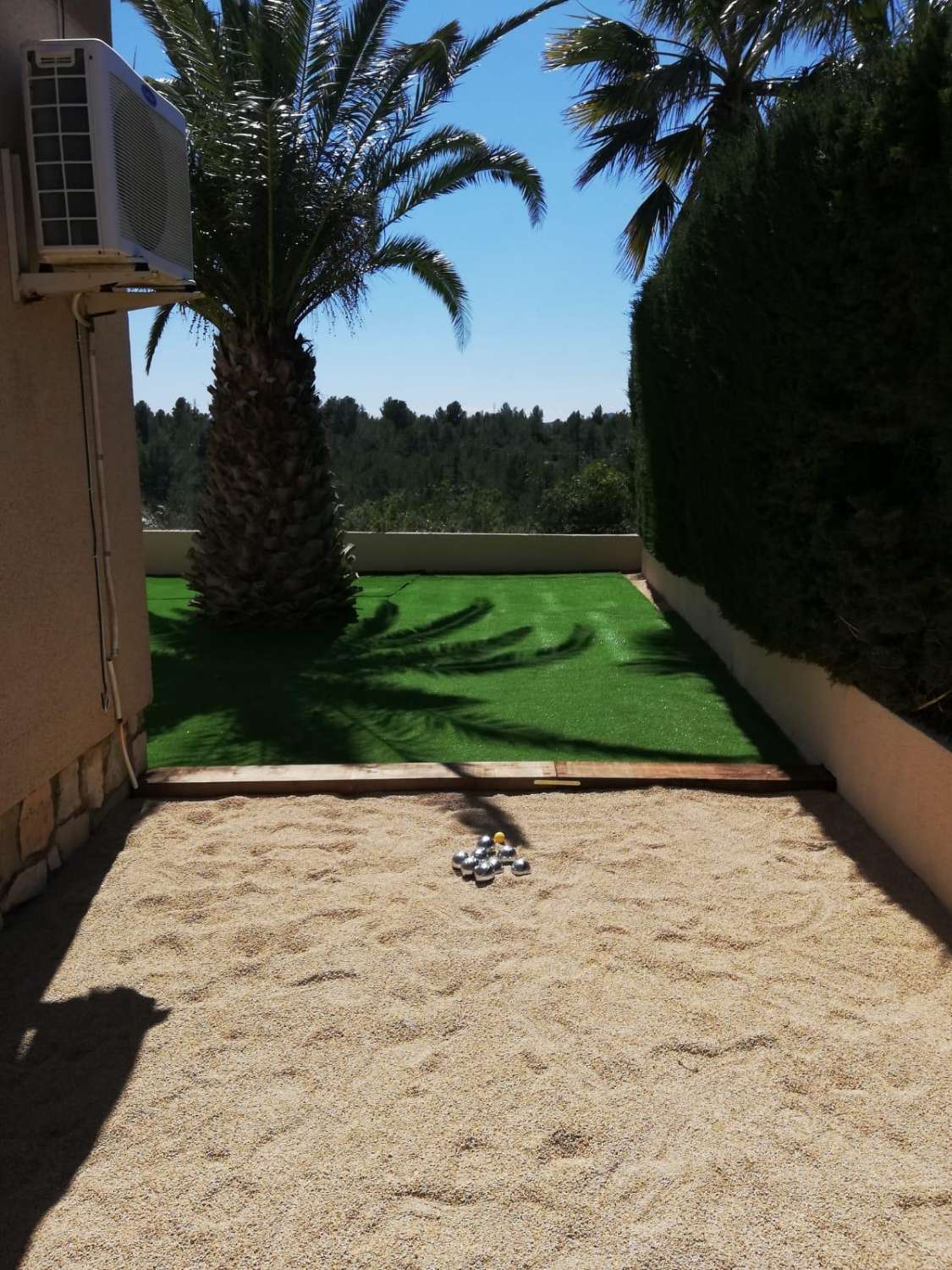 Casa in vendita a Les Tres Cales (L'Ametlla de Mar)