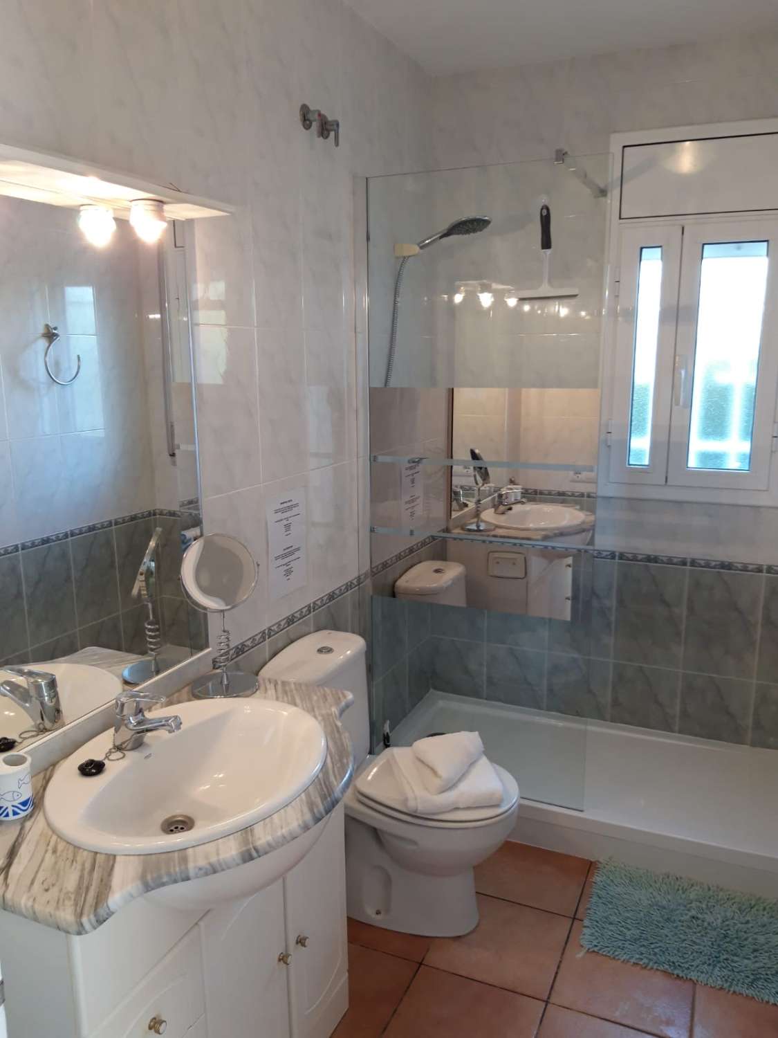 Casa in vendita a Les Tres Cales (L'Ametlla de Mar)