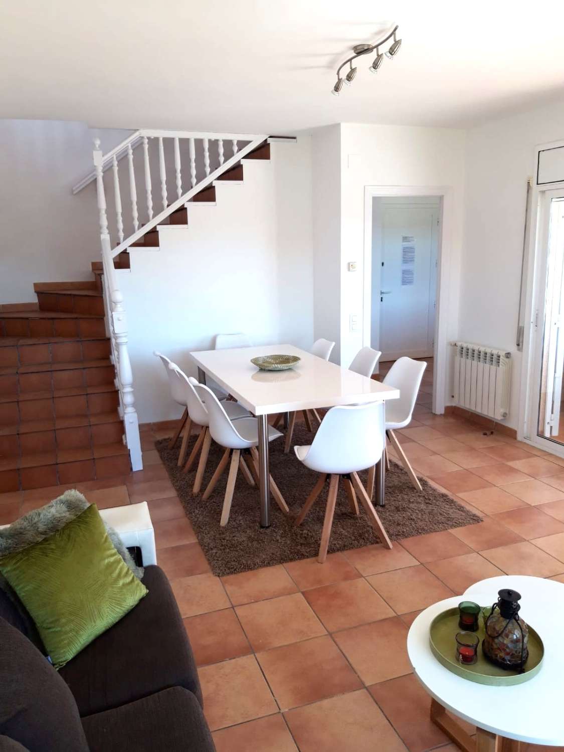 Casa in vendita a Les Tres Cales (L'Ametlla de Mar)