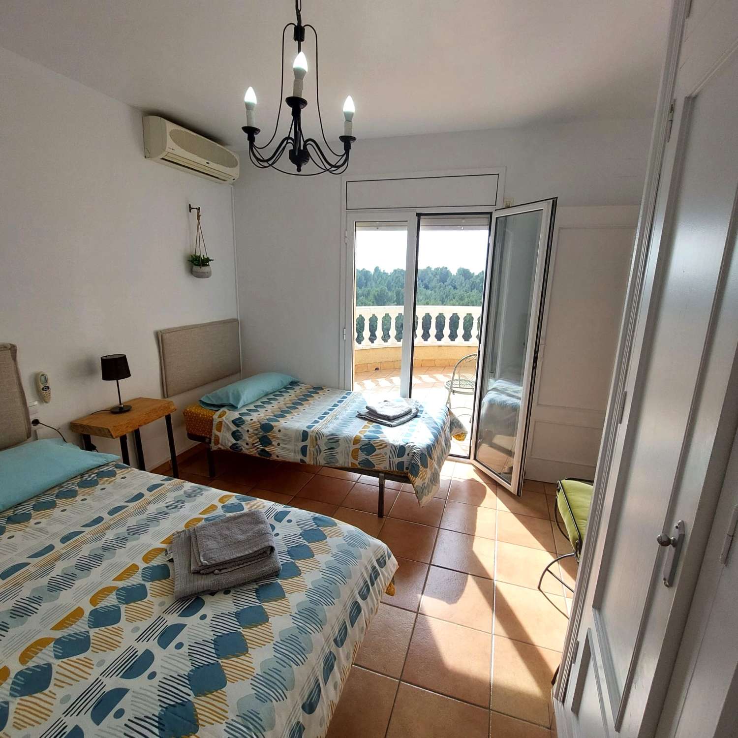 Casa in vendita a Les Tres Cales (L'Ametlla de Mar)