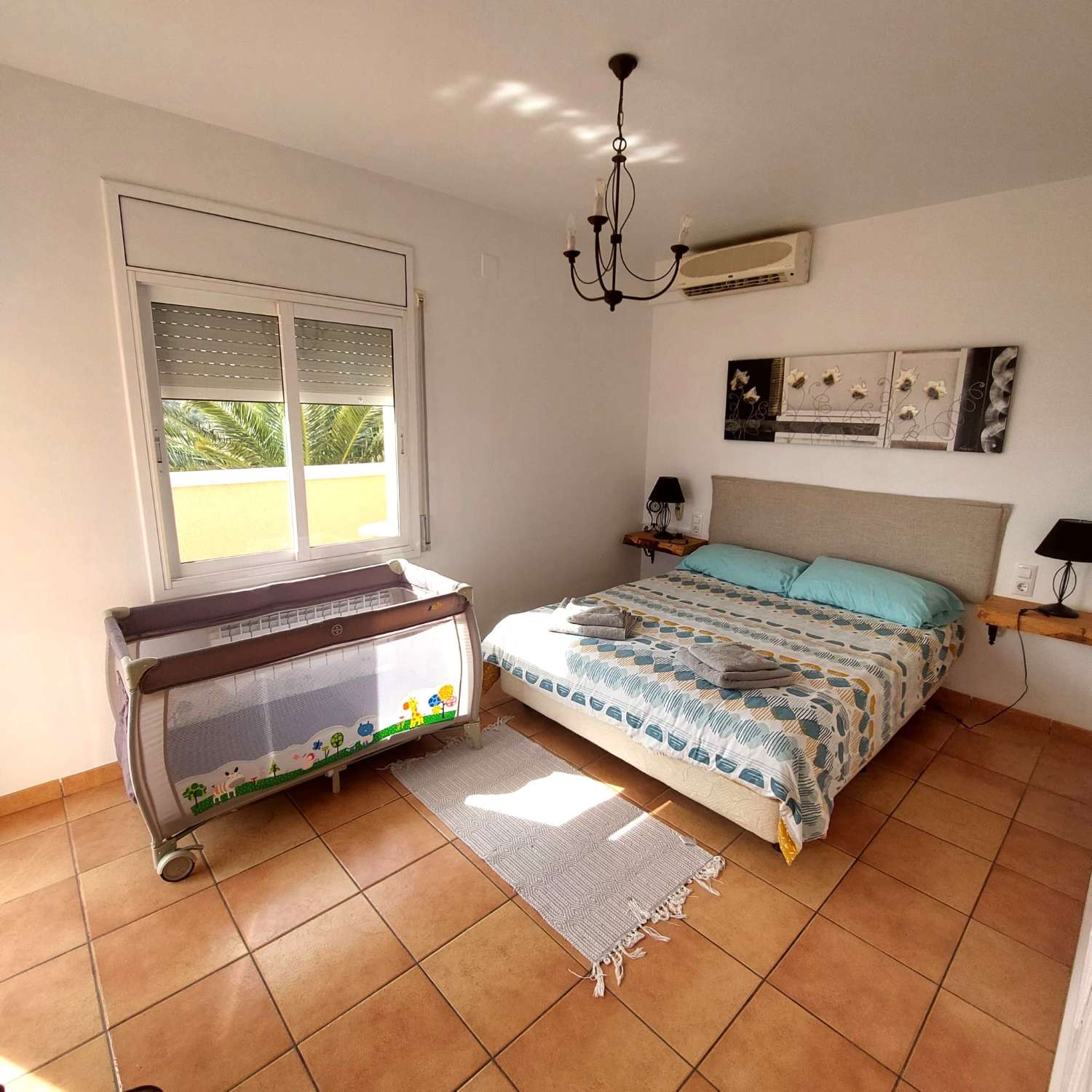 Casa in vendita a Les Tres Cales (L'Ametlla de Mar)