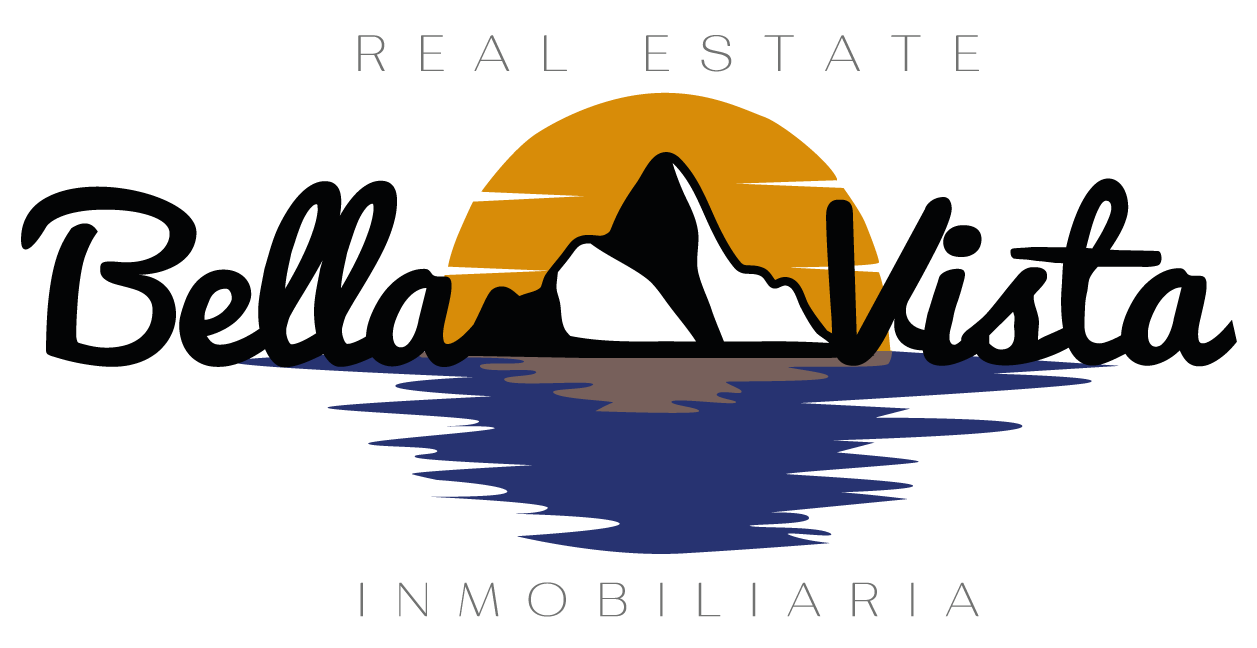 Bella Vista