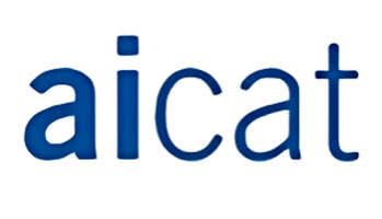 AICAT