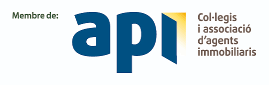 API