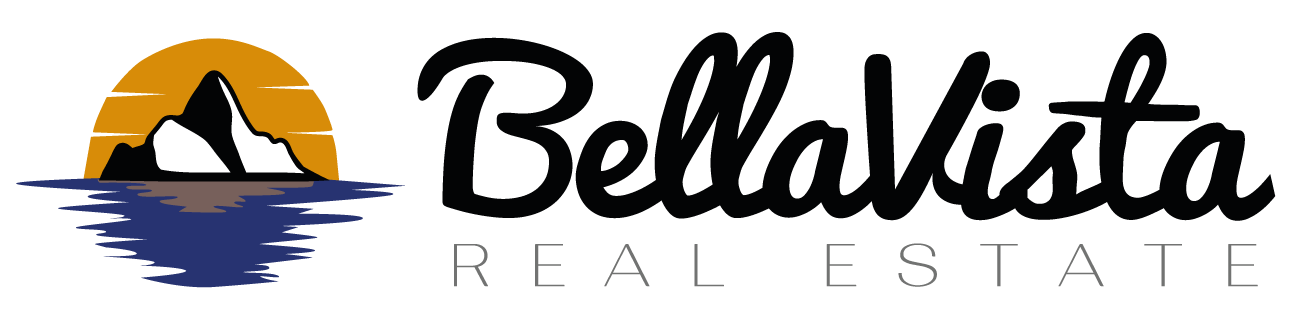 Bella Vista Inmobiliaria